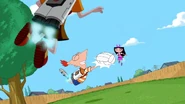 326a - Phineas Saves the Ball.jpg (1.14 MB)