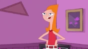 Candace talking to stacy de plane de plane.png (140キロバイト)