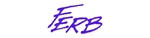 Ferb firma