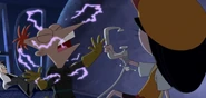 Phineas turning.jpg (1,001 KB) Phineas mid transformation.