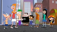 Promotional still.