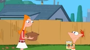 Candace saying she does not care if phineas brought her moon cow ice cream.jpg (86 KB)