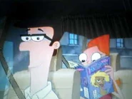 P06-02-13 13.38-2-.jpg (27 KB)