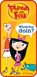 Sc phineas 20111212.gif