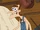 Bubba Doofenshmirtz