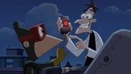 No self distruct.jpg (249 KB) Phineas rejects the "Self-Destruct" button from Doof.