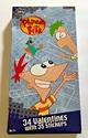 PnF Valentines 4