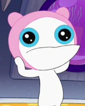 Meap Phineas And Ferb Wiki Fandom See over 16 phineas and ferb images on danbooru. meap phineas and ferb wiki fandom