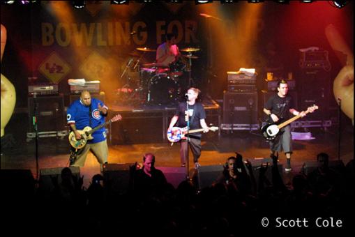 phineas and ferb theme song bowling for soup phineas and ferb theme song bowling for soup