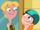 Candace and Jeremy avatar - Crack That Whip.png