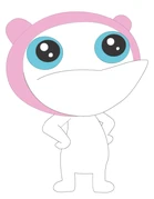 Miep