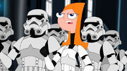 Phineas-ferb-star-wars-candace-with-stormtroopers