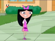 Vlcsnap-2014-05-15-18h29m52s177.png (461 KB)