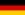 German