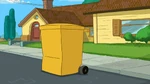 IAMMW-29-This plastic trash can.jpg (382 KB)