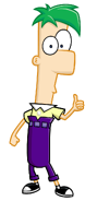 Mission Marvel - Ferb.png (61 KB)