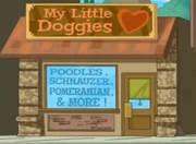 Mylittledoggies