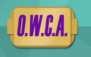 OWCA