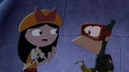 Phineas Misunderstands.jpg (286 KB) Isabella clears up what she meant.