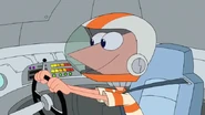 Phineas Racing Mars.jpg (53 KB)