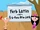Ferb Latin (ngôn ngữ)