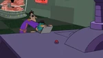CK-252-Perry grabbing Doofenshmirtz.jpg (226 KB)