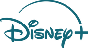 Disney+2024logo