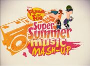 SummerMashupLogo