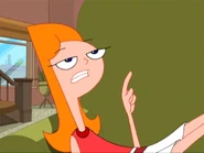 Candance in lotsa latkes.jpg (44 KB)