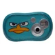 Perry Digital Camera