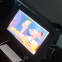 Frame shown in the video.