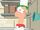 CP-132-Ferb listening to Phineas.jpg