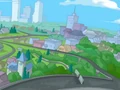 Danville2
