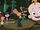 Floating baby head.jpg
