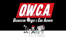 OWCA Files Image