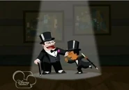 Amienemigos2.jpg (13 KB)