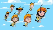 Bee Story-Fireside Bees2.png (1.94 MB)