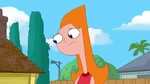 Candace (Let's Bounce Photo).png (871 KB)