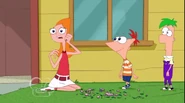 Candace disconnected pic5.png (545 KB)