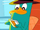 Perry - Rollercoaster avatar 5.png