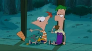 Perrylipstick.png (578 KB) Phineas sees Perry covered in lipstick.