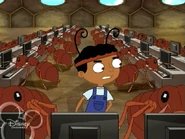 Phineasandferb86 08.jpg (81キロバイト)