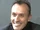 Robert Knepper