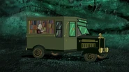 TTT-341-Back at the Macabre bookmobile again.jpg (476 KB)