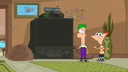1000px-Phineasferbwiththetv