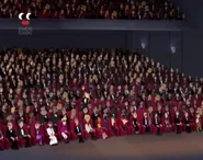 Audience in concert.jpg (260 KB)