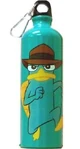 Action Water Bottle