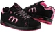 Candace Callicut Shoes