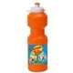 Party Sports Bottle