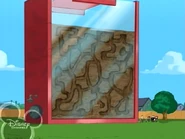 Phineasandferb86 06.jpg (59キロバイト)